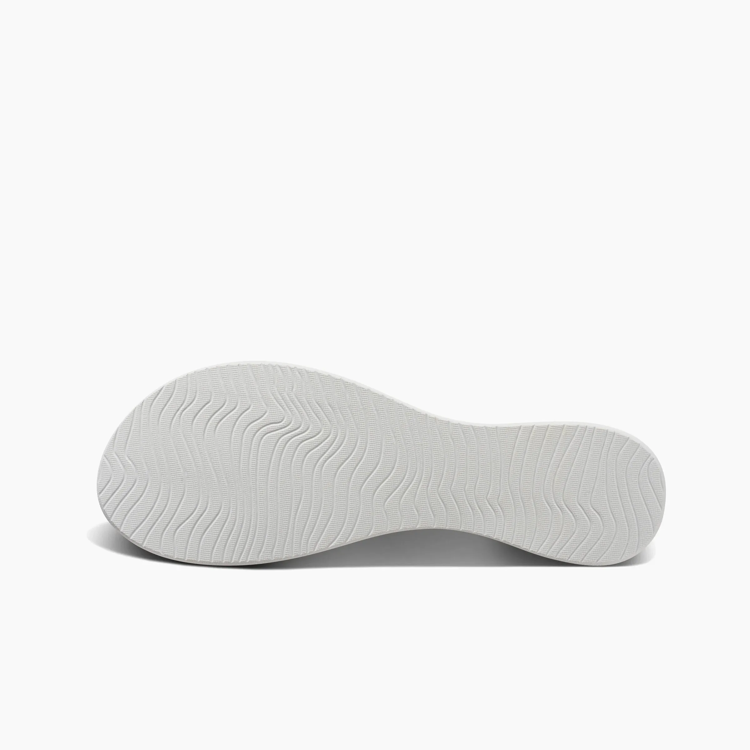 Shoes Reef Women's Cushion Harmony