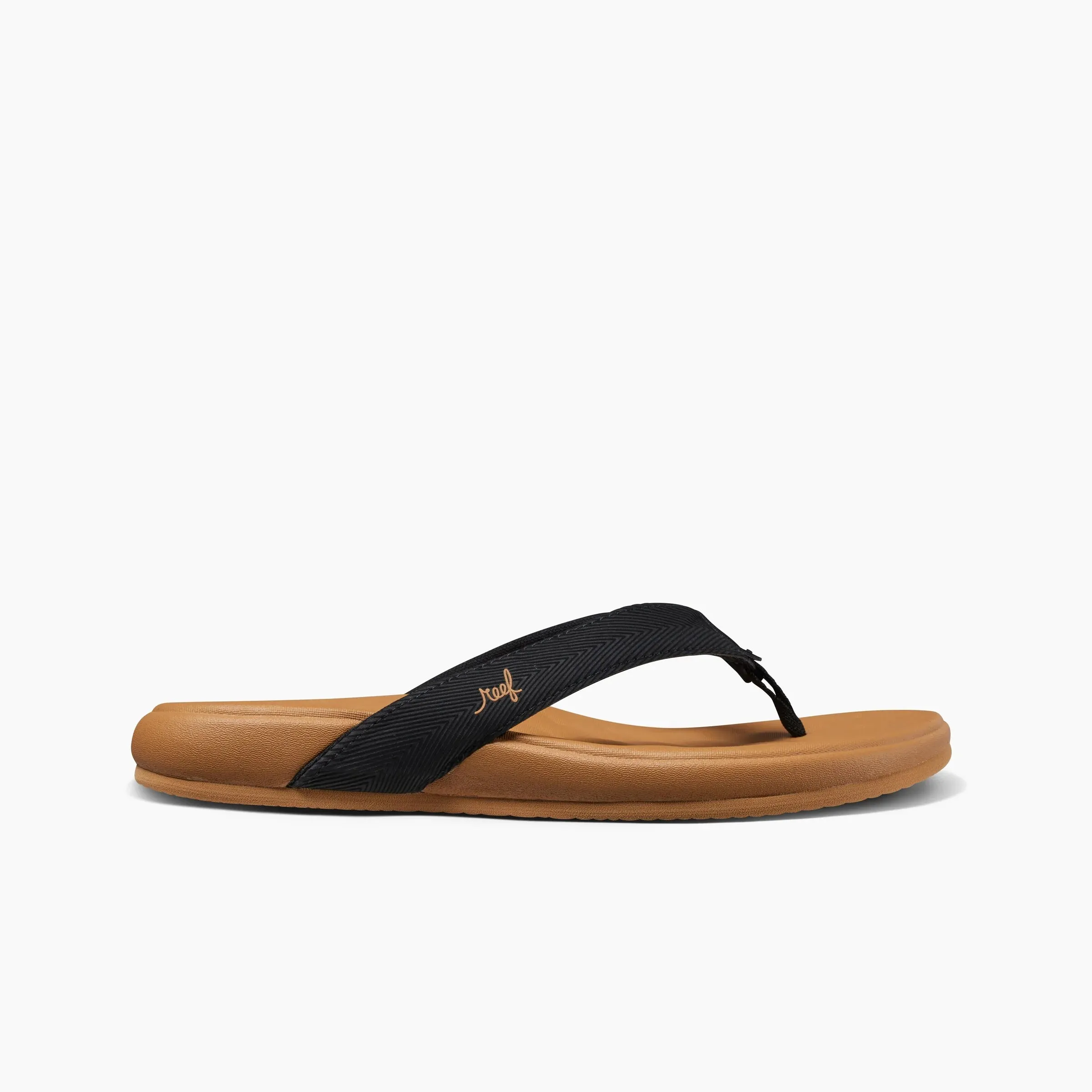 Shoes Reef Women's Cushion Harmony