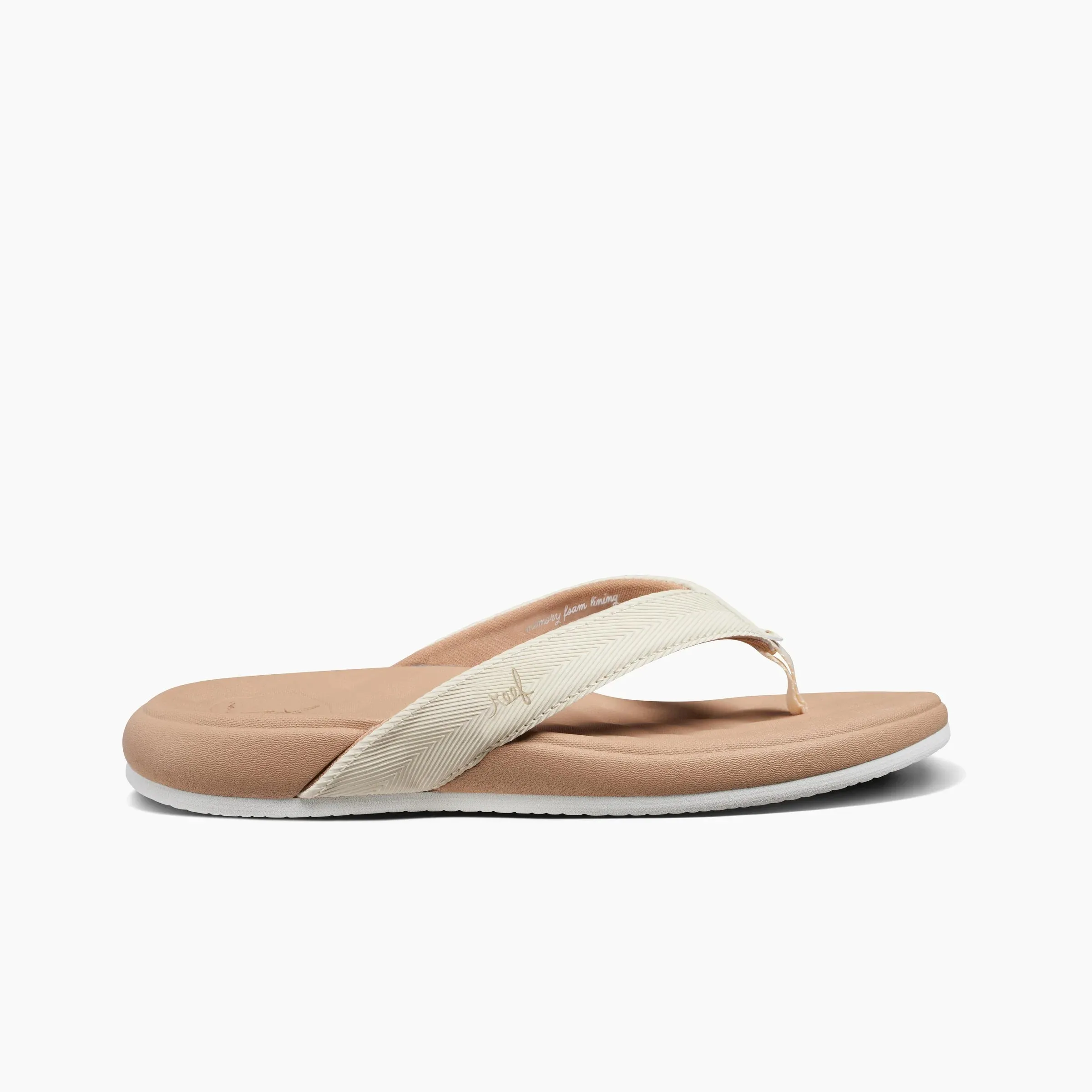 Shoes Reef Women's Cushion Harmony