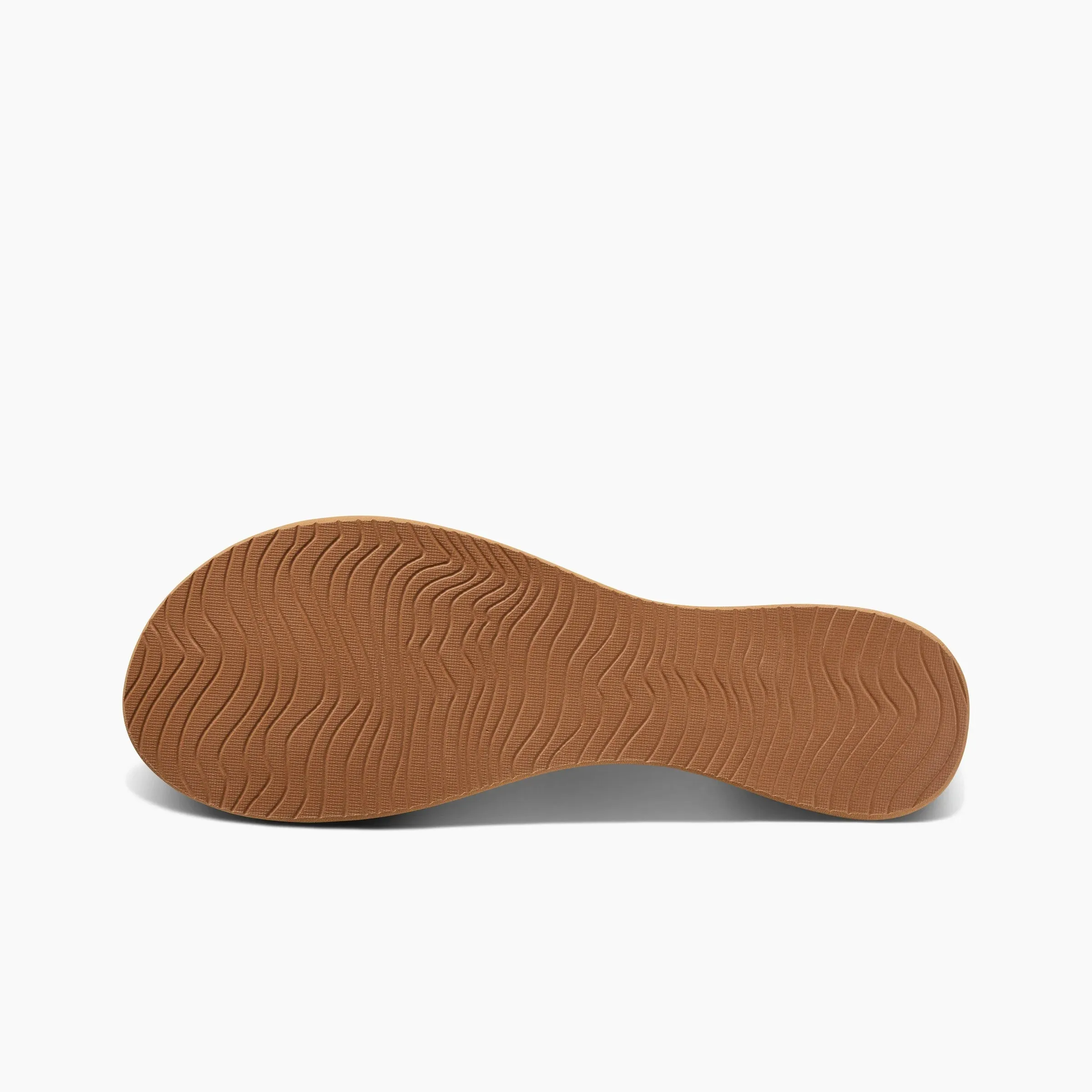 Shoes Reef Women's Cushion Harmony