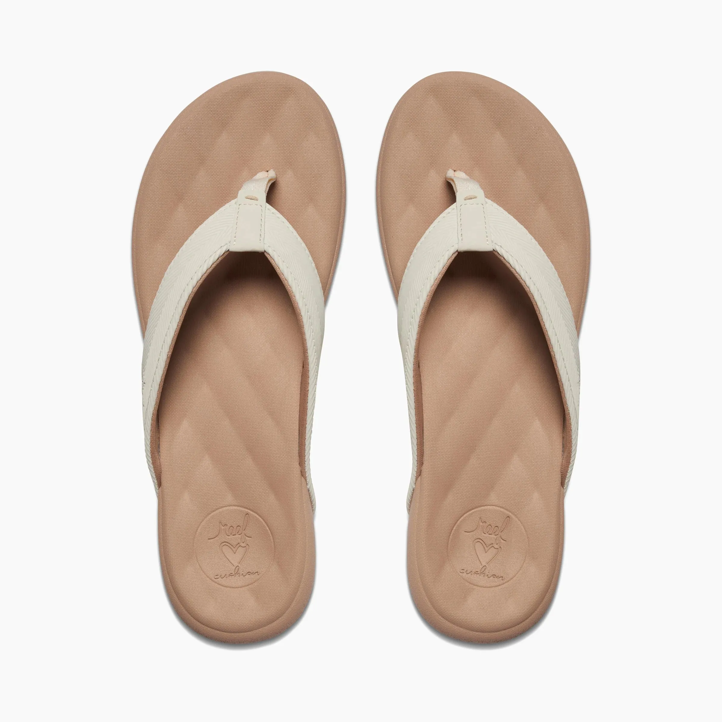 Shoes Reef Women's Cushion Harmony