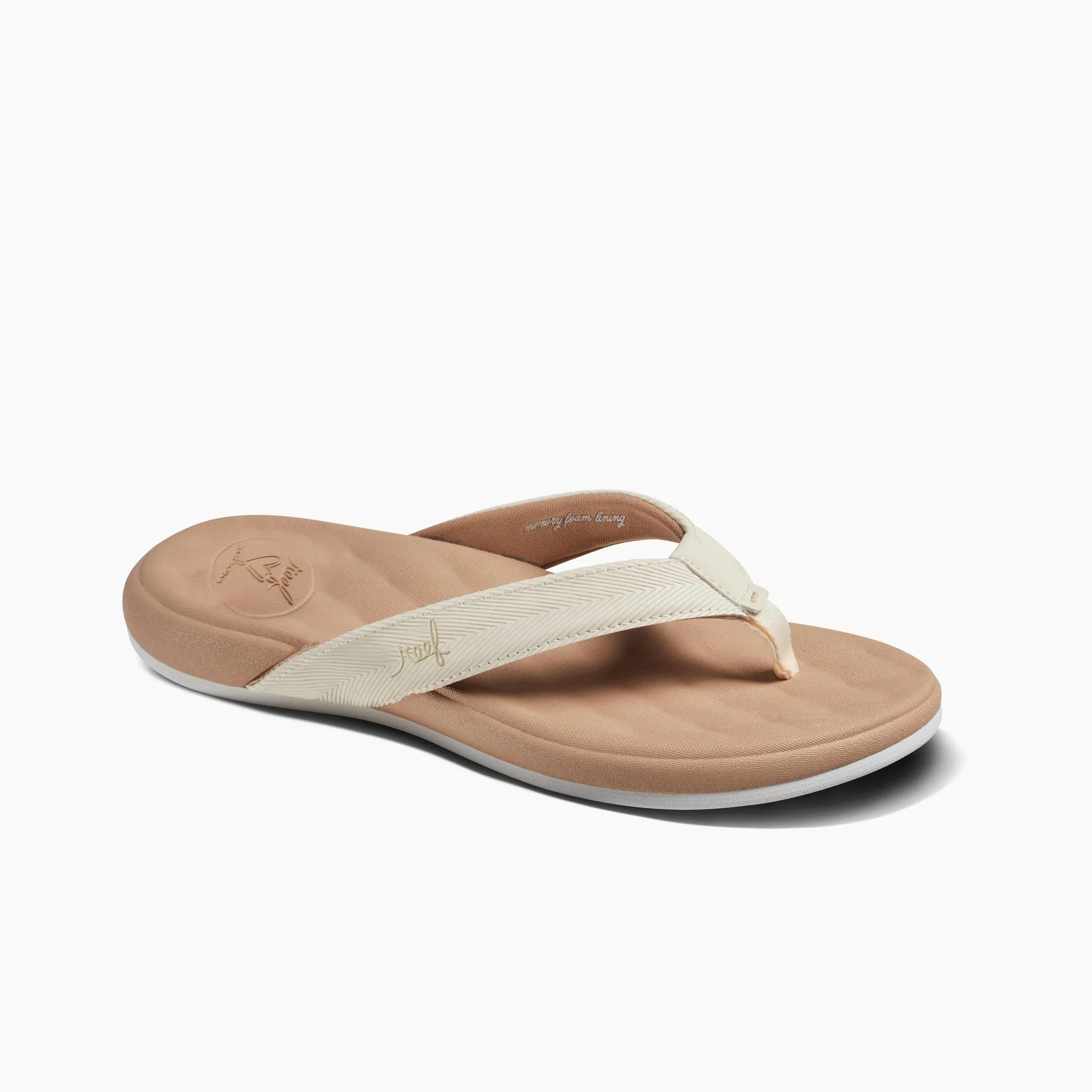 Shoes Reef Women's Cushion Harmony