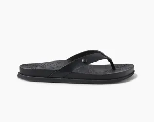Shoes Reef Women's Cushion Porto Cruz