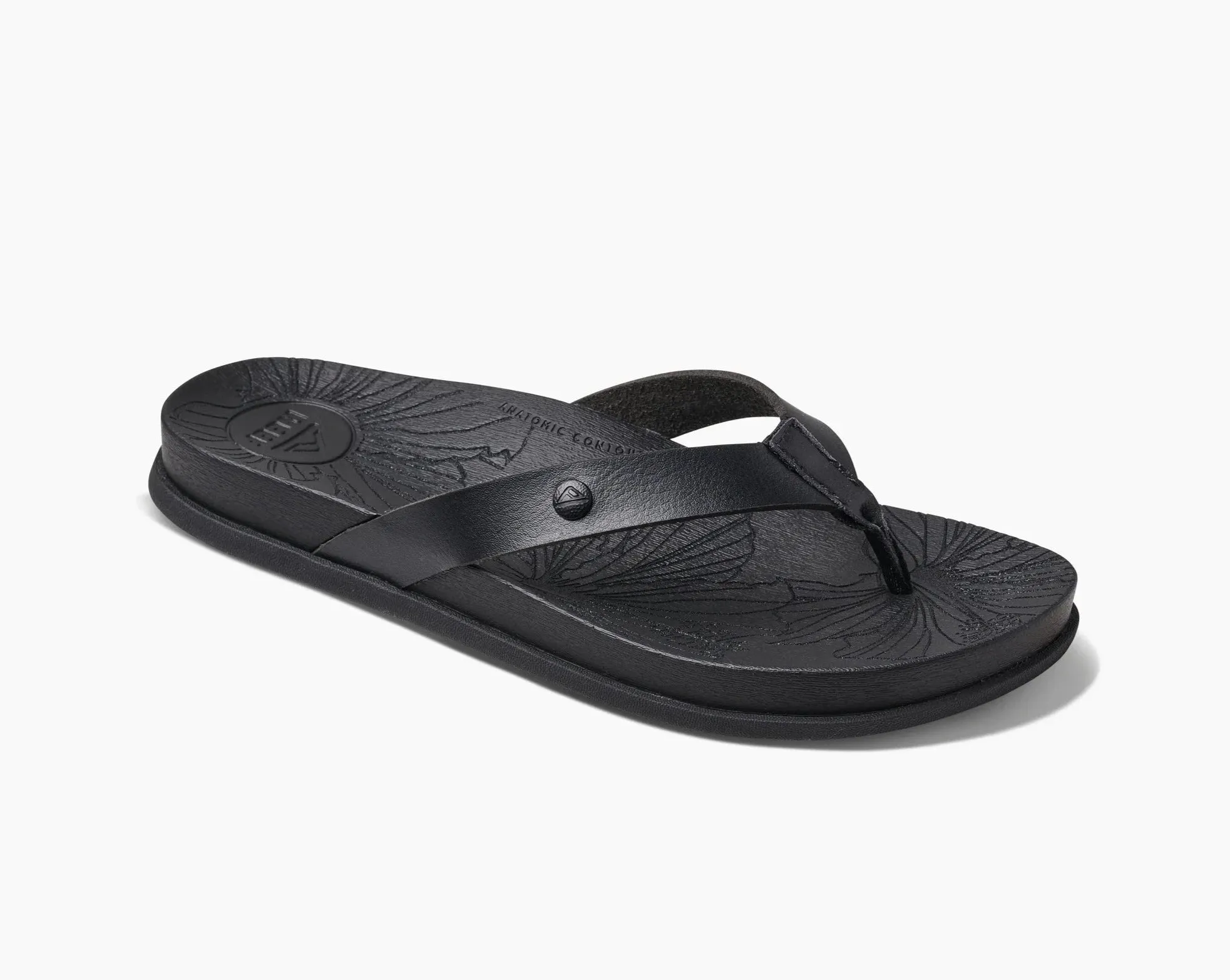 Shoes Reef Women's Cushion Porto Cruz