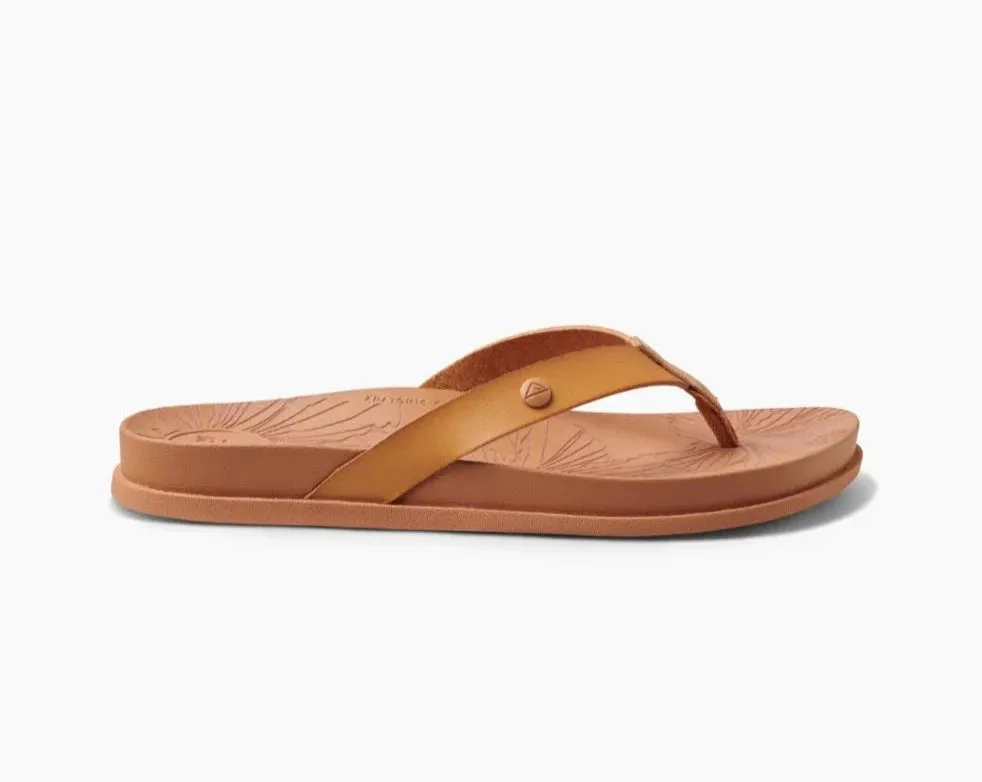Shoes Reef Women's Cushion Porto Cruz