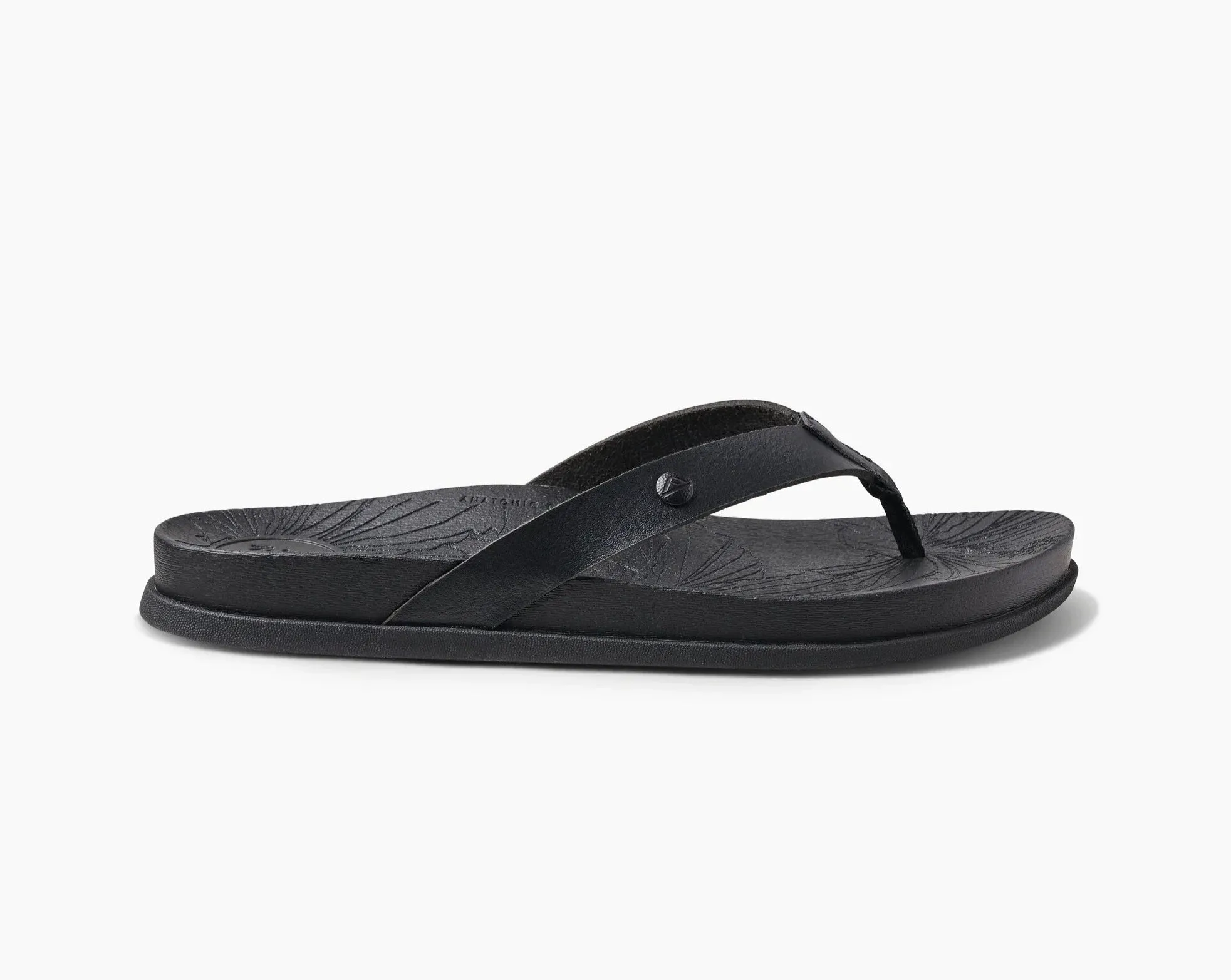 Shoes Reef Women's Cushion Porto Cruz