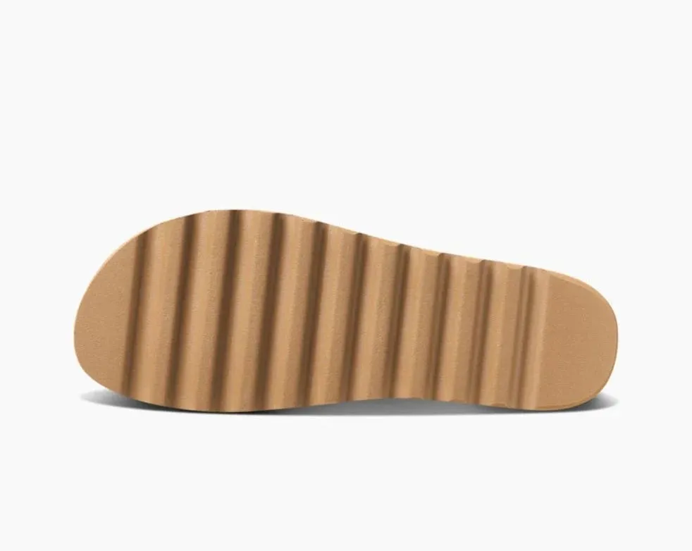 Shoes Reef Women's Cushion Vista HI