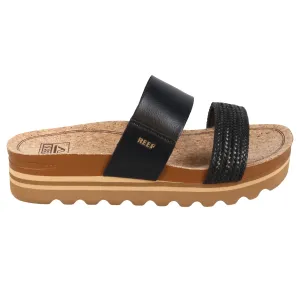 Shoes Reef Women's Cushion Vista HI
