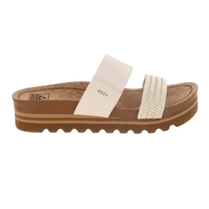 Shoes Reef Women's Cushion Vista HI