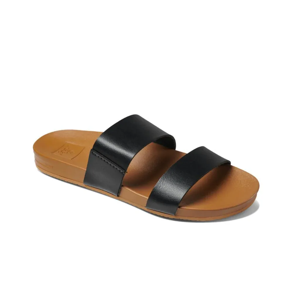 Shoes Reef Women's Cushion Vista