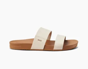 Shoes Reef Women's Cushion Vista
