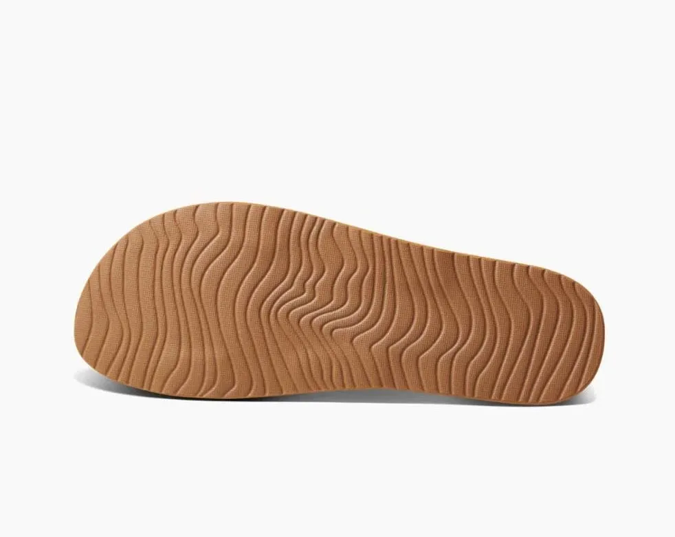 Shoes Reef Women's Cushion Vista