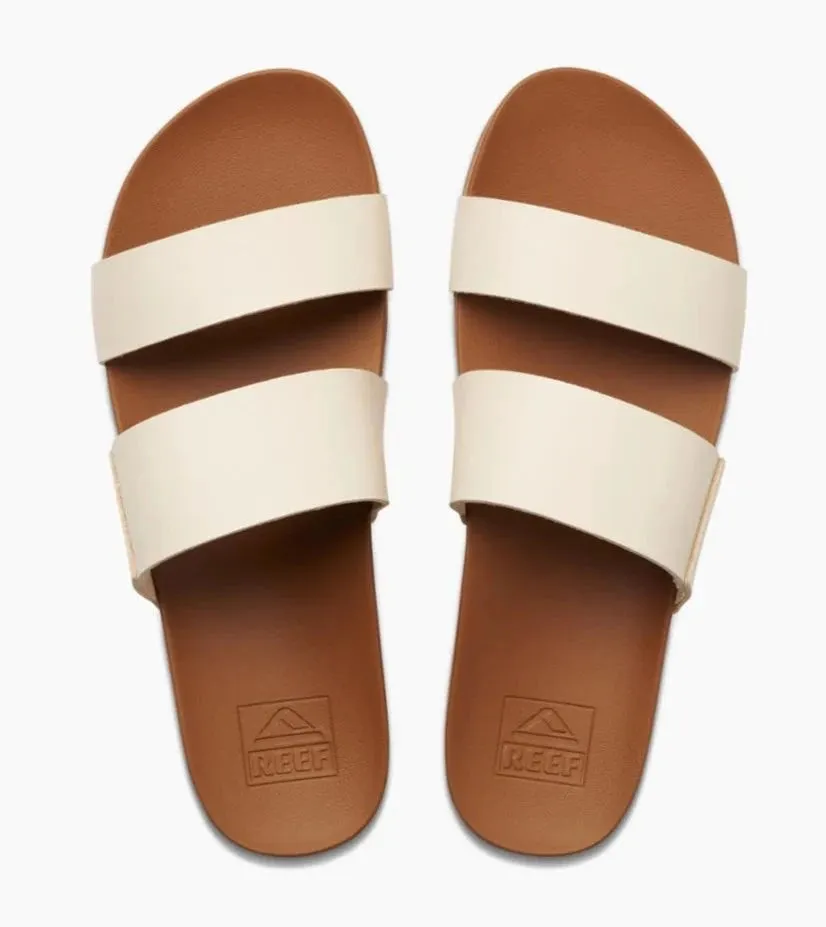 Shoes Reef Women's Cushion Vista