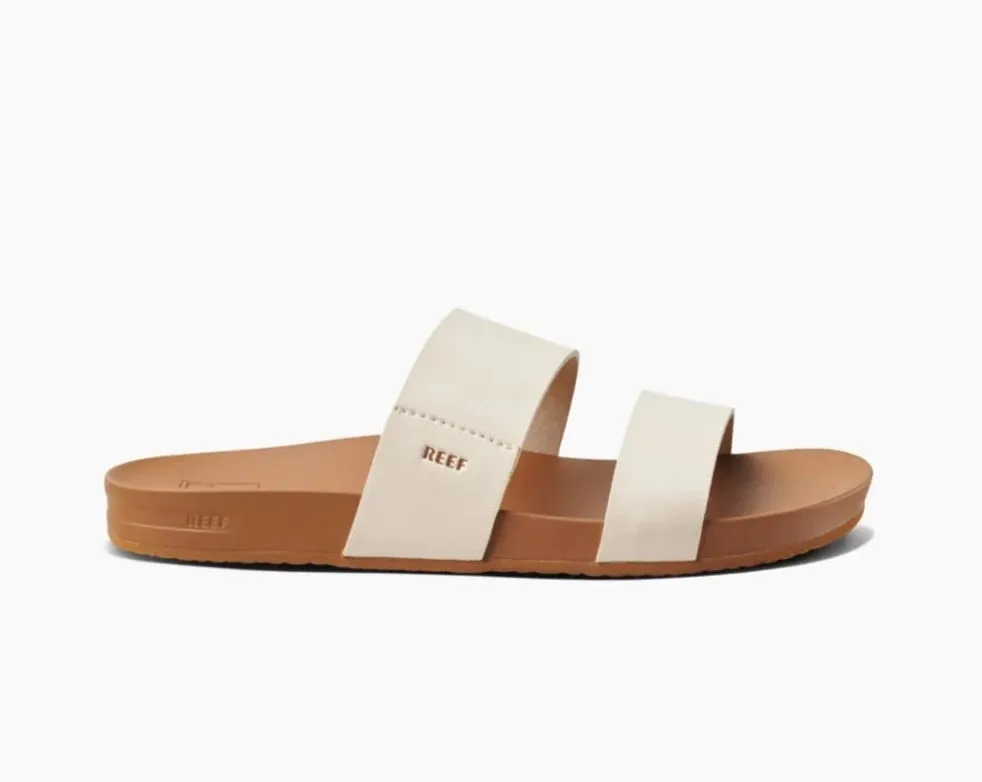 Shoes Reef Women's Cushion Vista