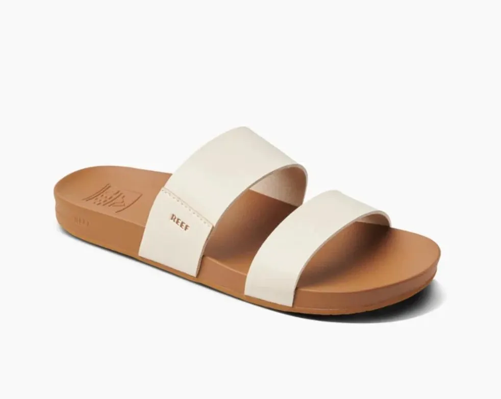 Shoes Reef Women's Cushion Vista