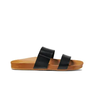 Shoes Reef Women's Cushion Vista