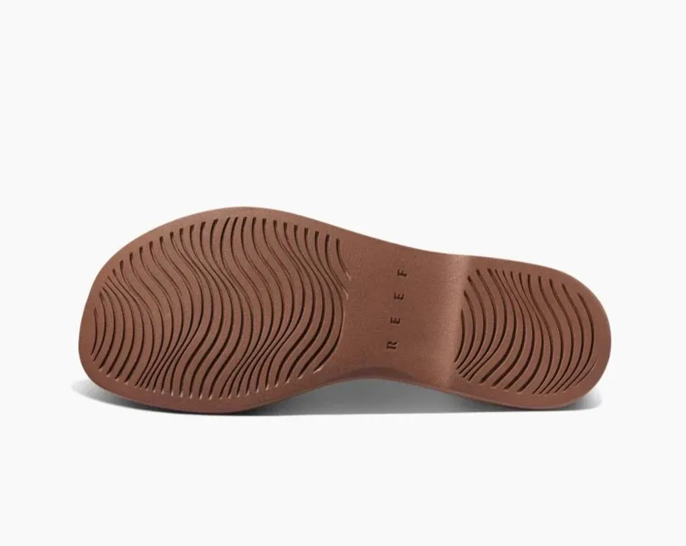 Shoes Reef Women's Lofty Lux X