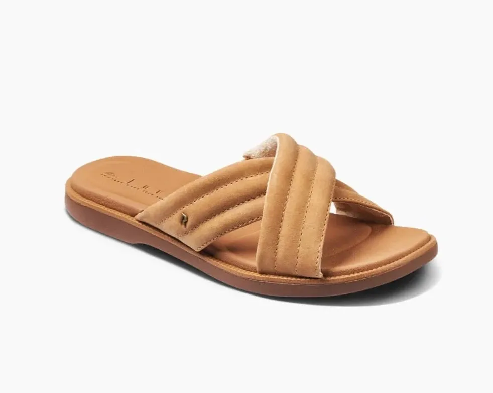 Shoes Reef Women's Lofty Lux X