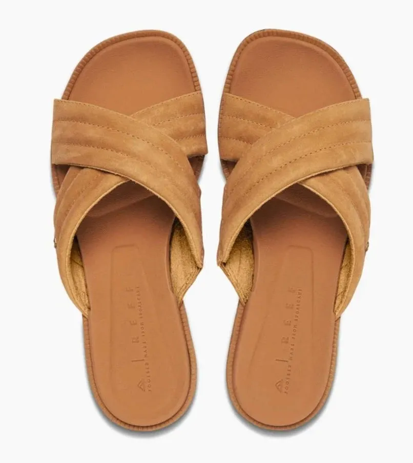 Shoes Reef Women's Lofty Lux X