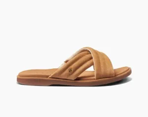 Shoes Reef Women's Lofty Lux X