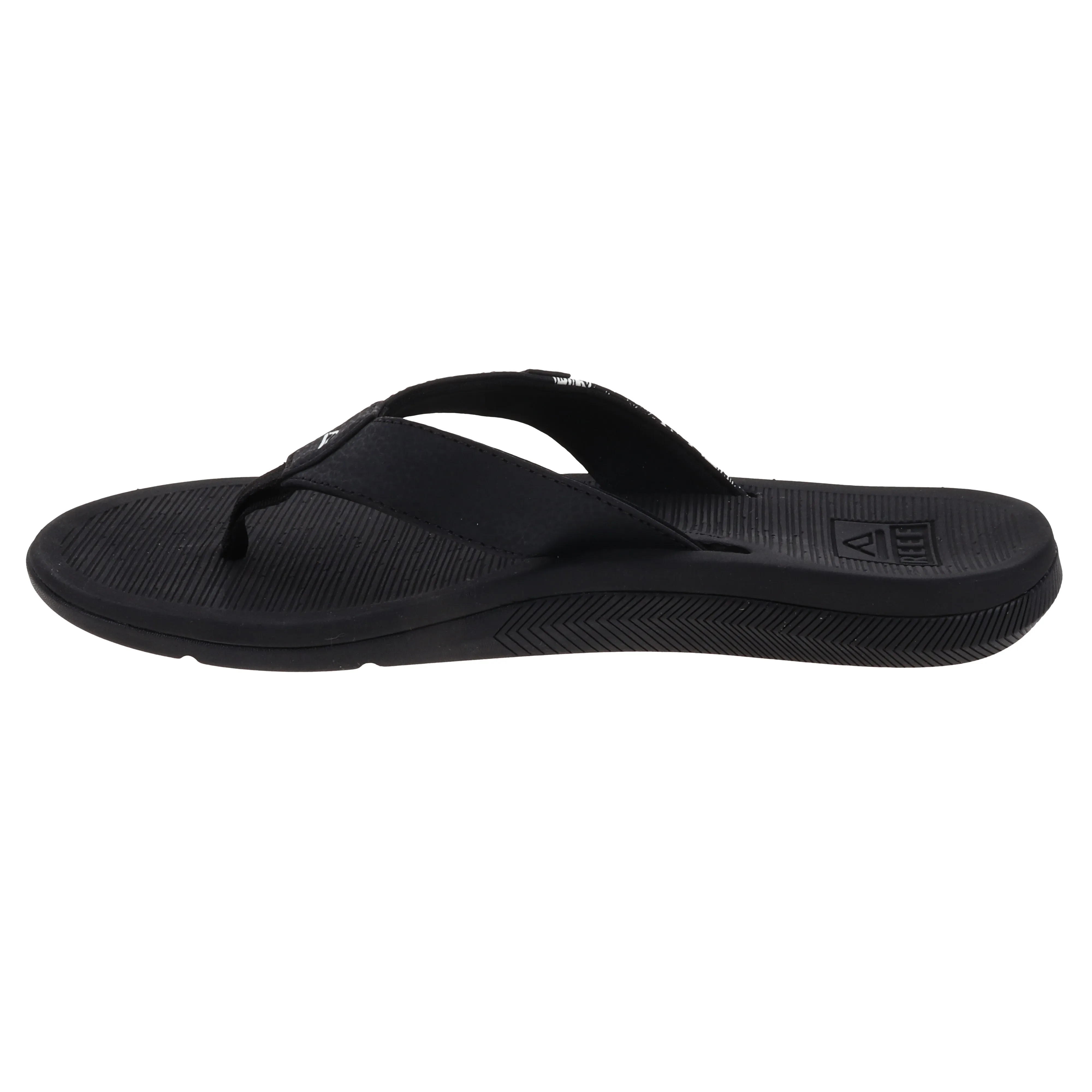 Shoes Reef Women's Santa Ana