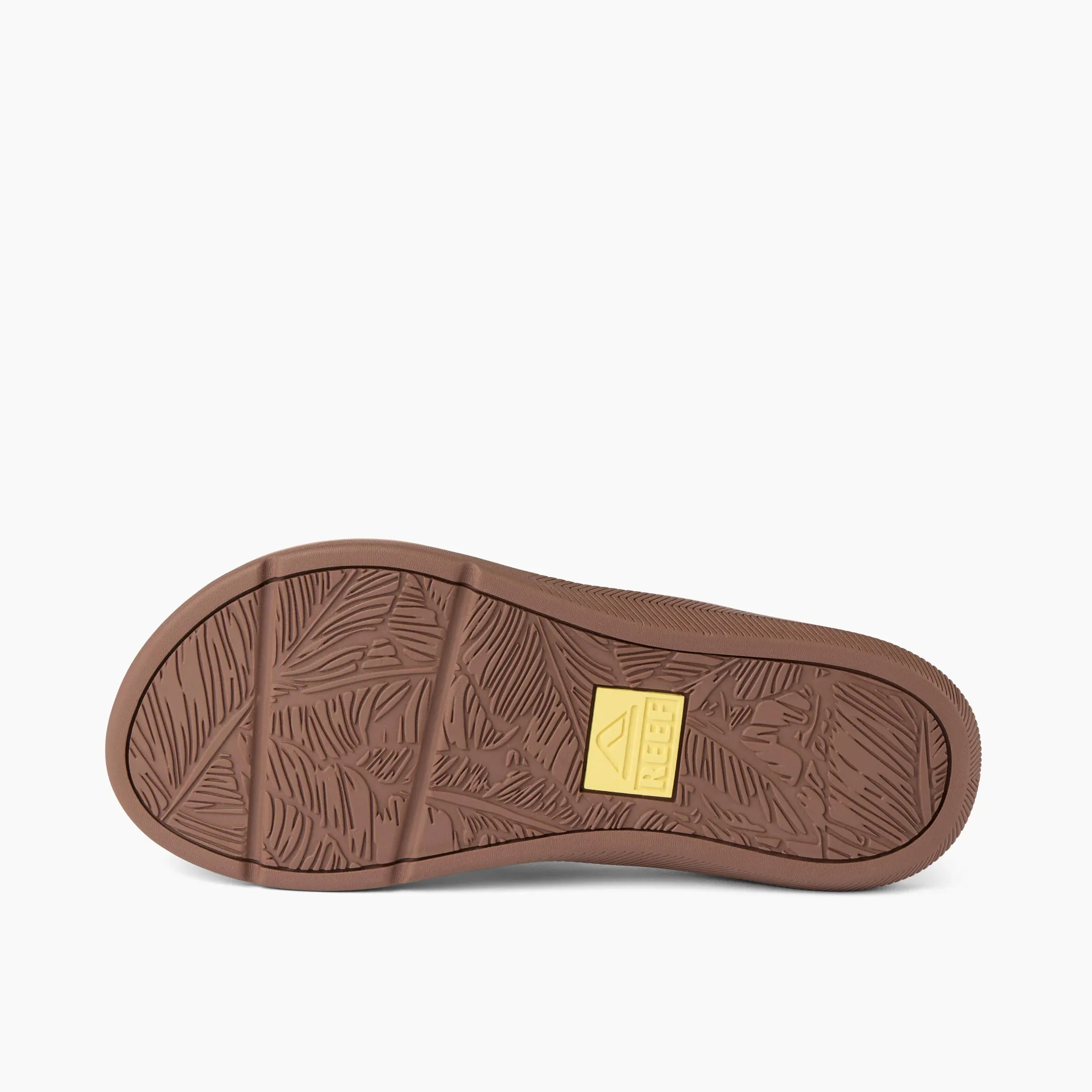 Shoes Reef Women's Santa Ana
