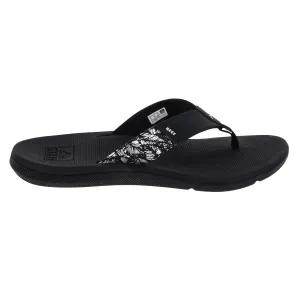 Shoes Reef Women's Santa Ana