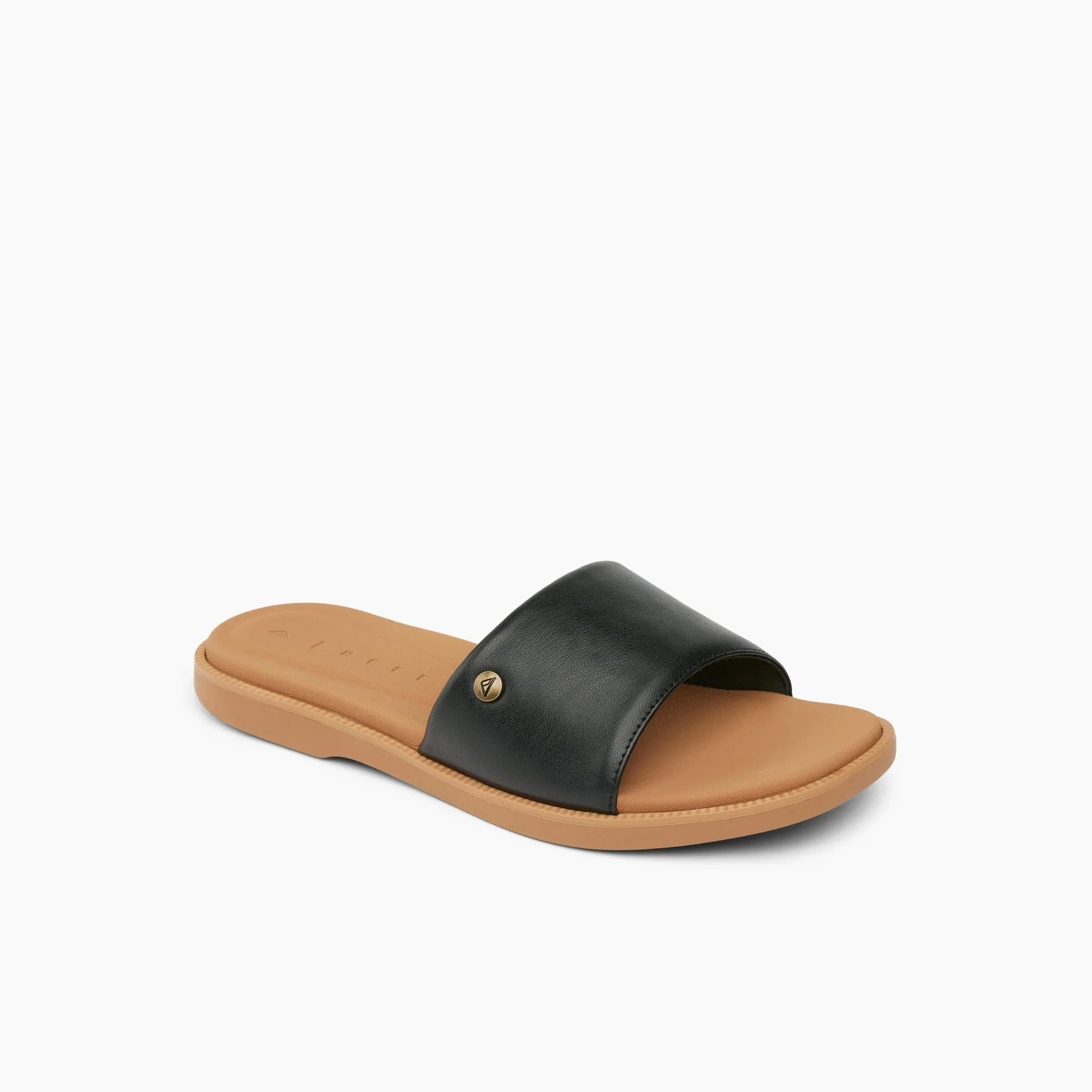 Shoes Reef Women's Sunny Arrianah