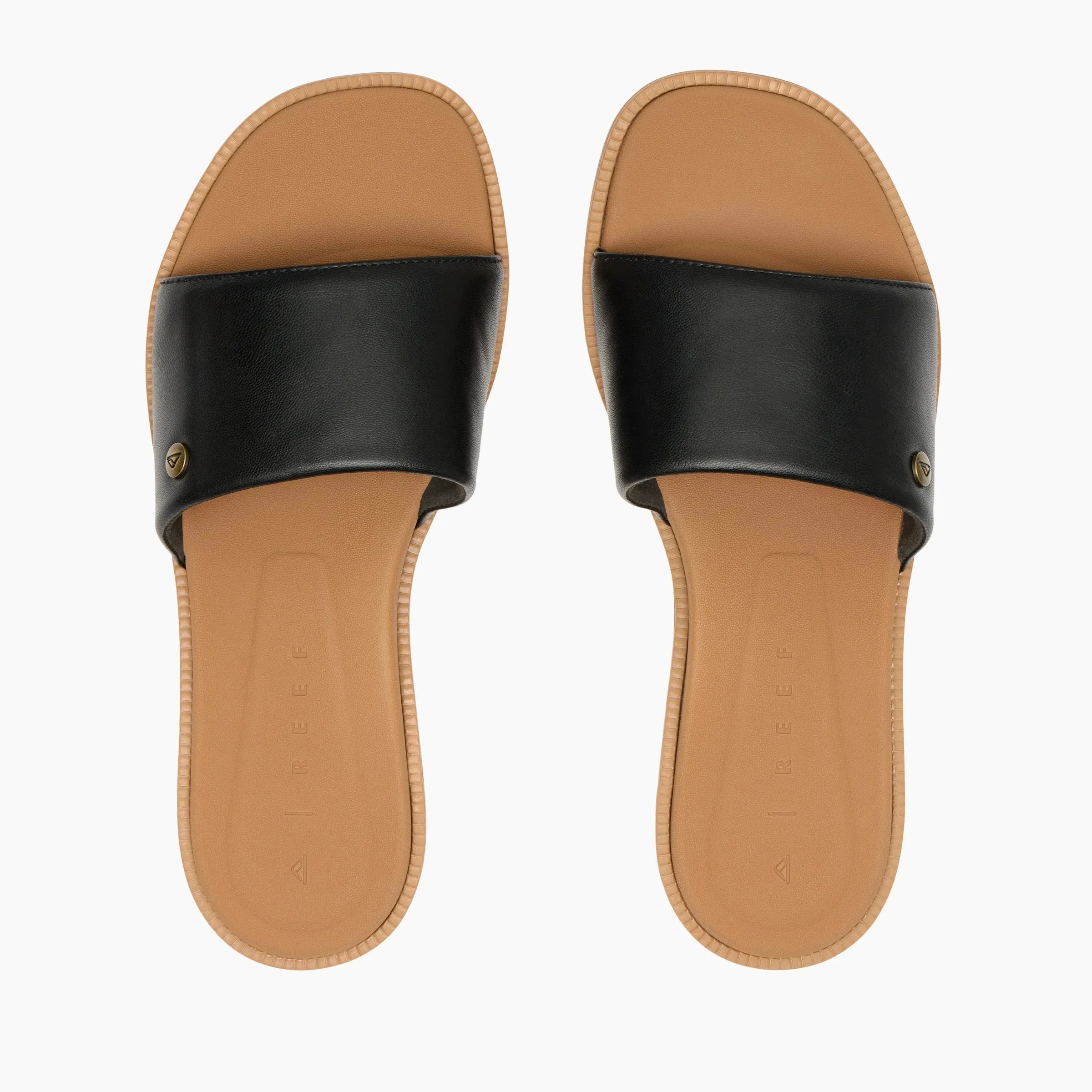 Shoes Reef Women's Sunny Arrianah