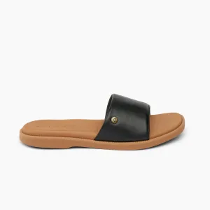 Shoes Reef Women's Sunny Arrianah