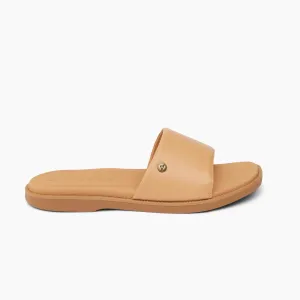Shoes Reef Women's Sunny Arrianah