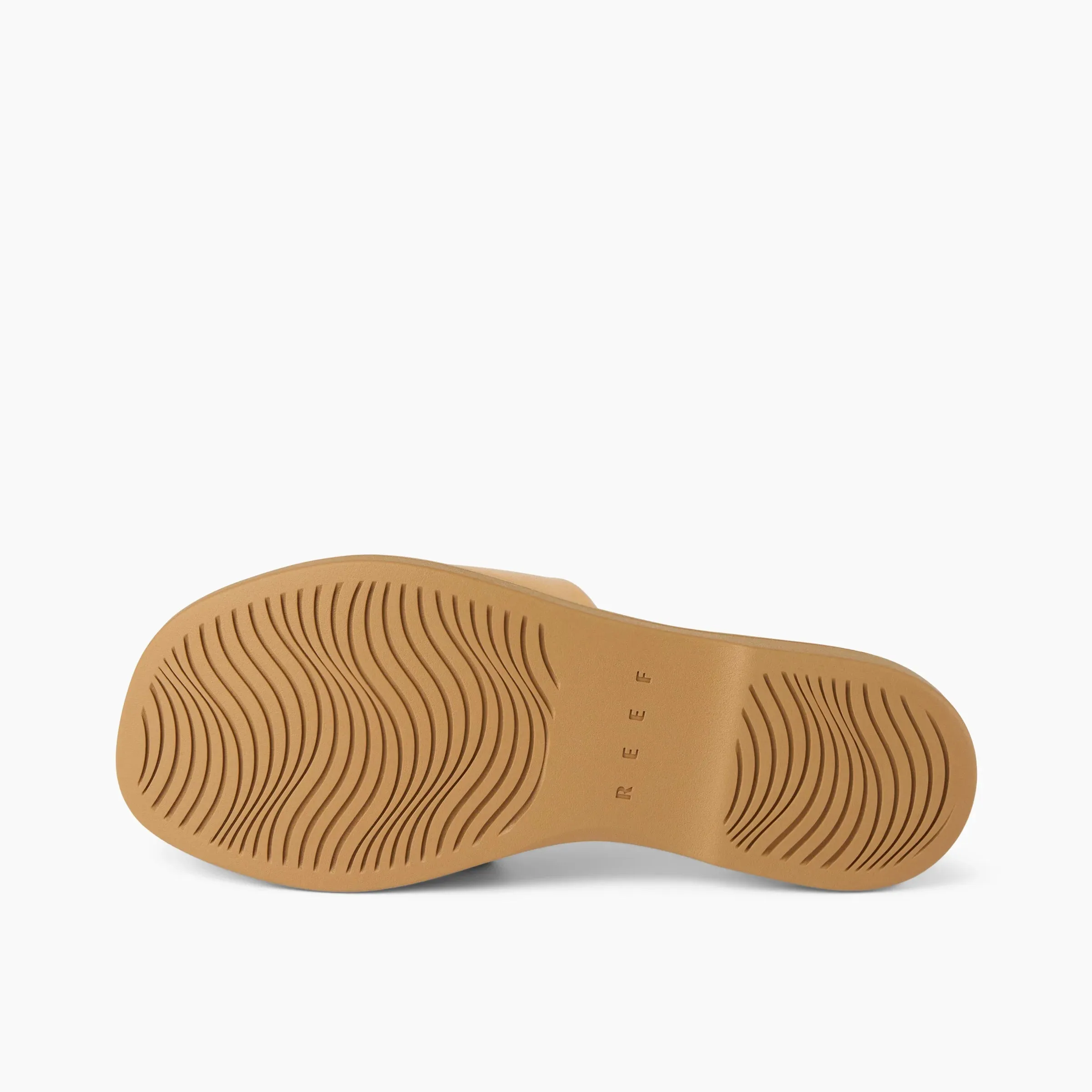 Shoes Reef Women's Sunny Arrianah