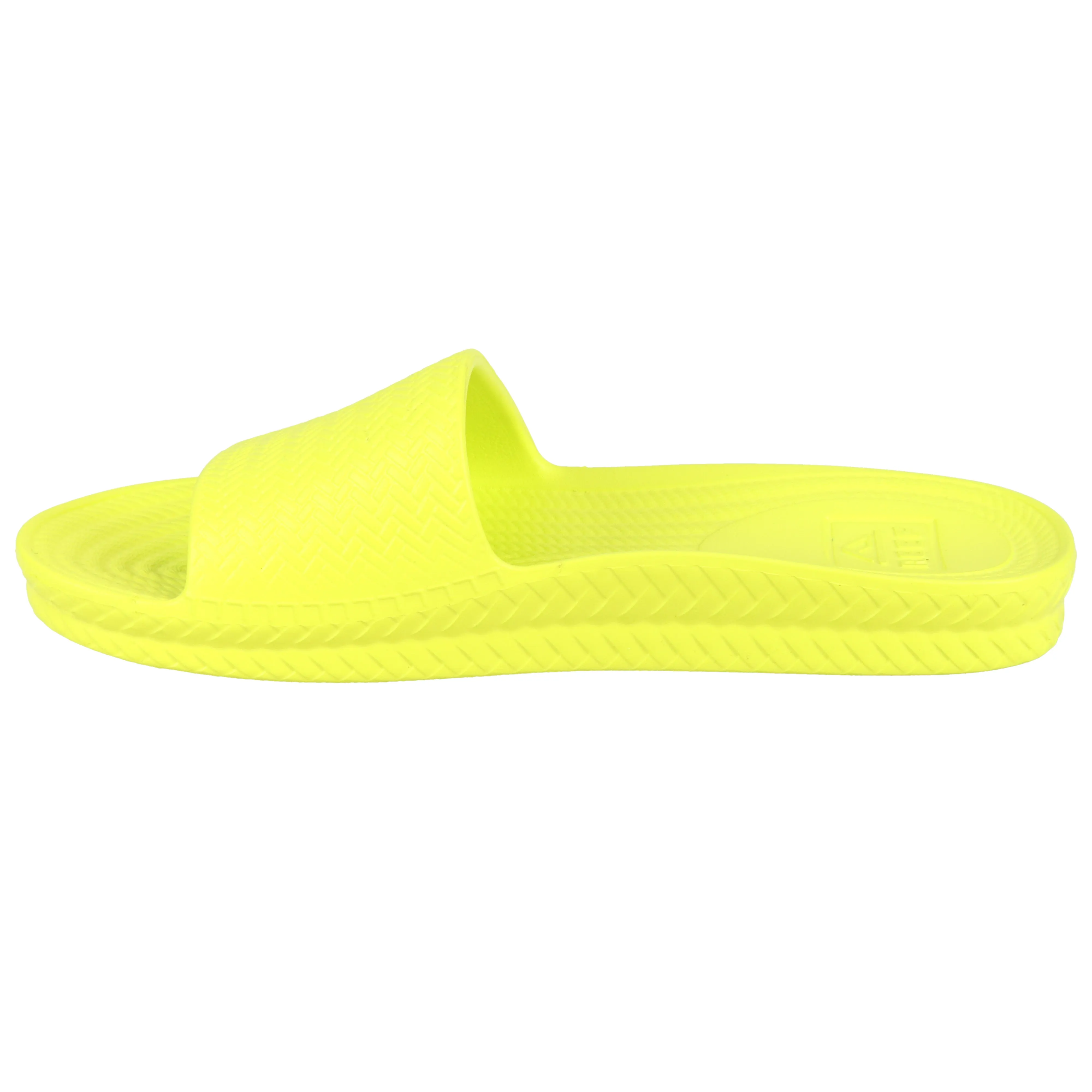 Shoes Reef Women's Water Scout