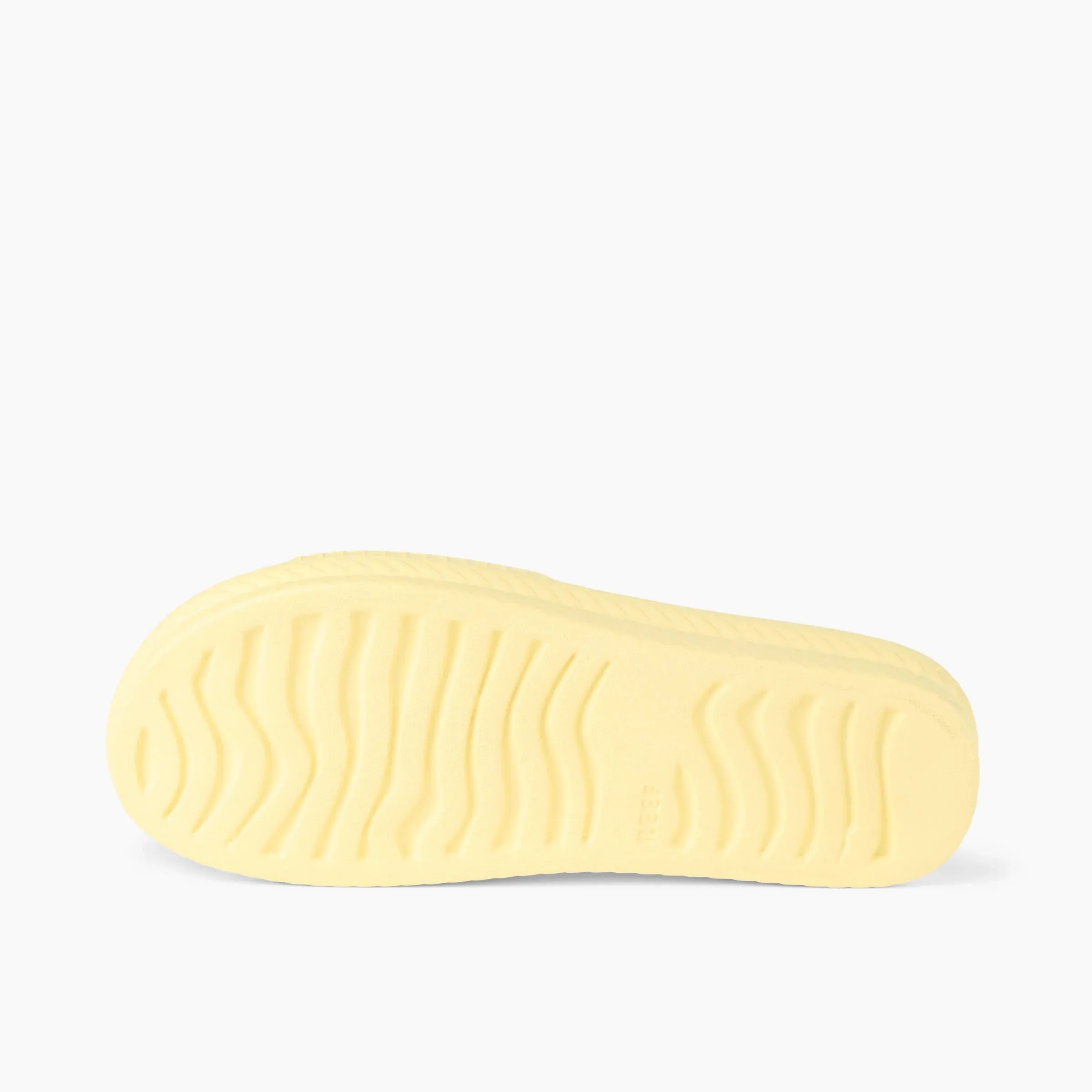Shoes Reef Women's Water Scout