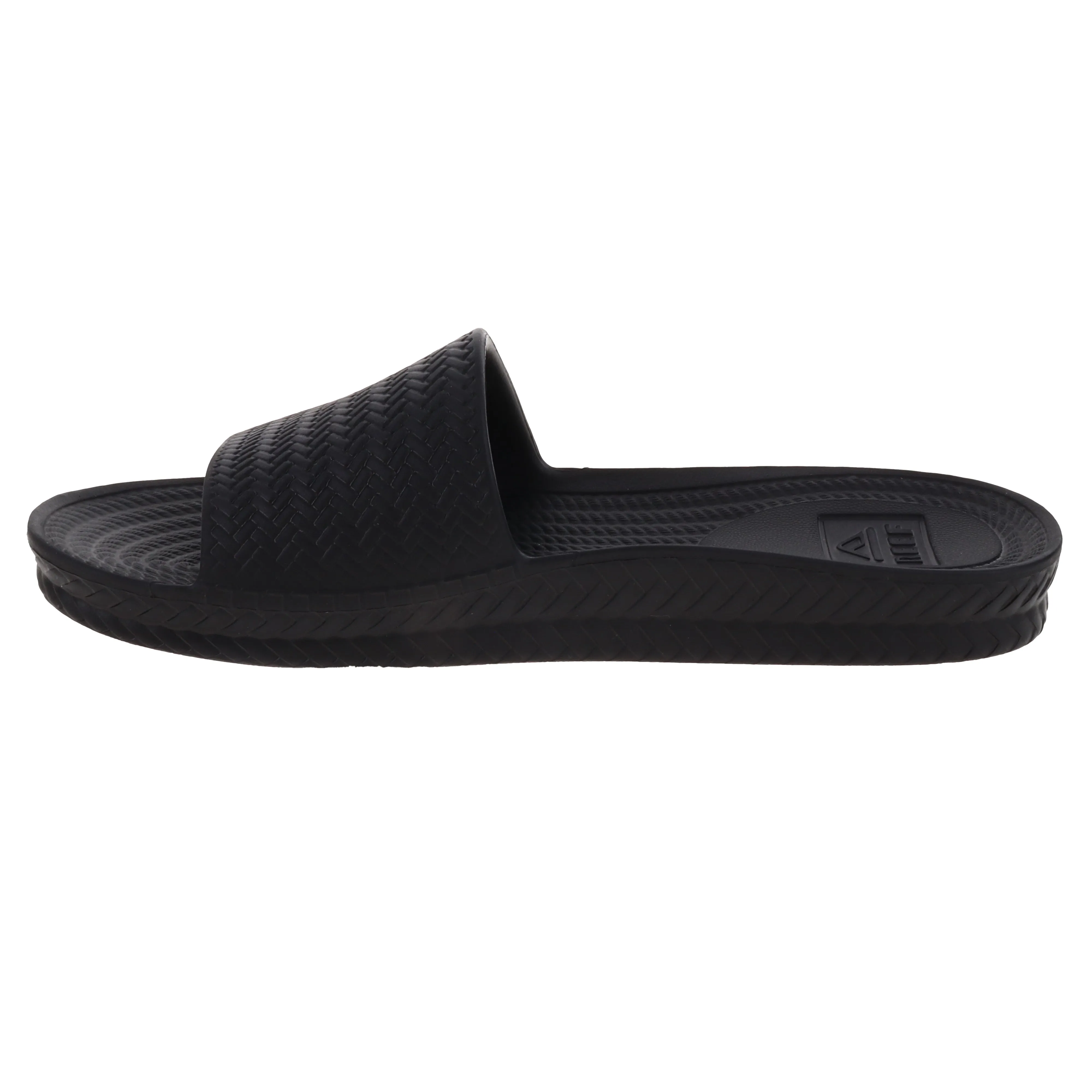 Shoes Reef Women's Water Scout