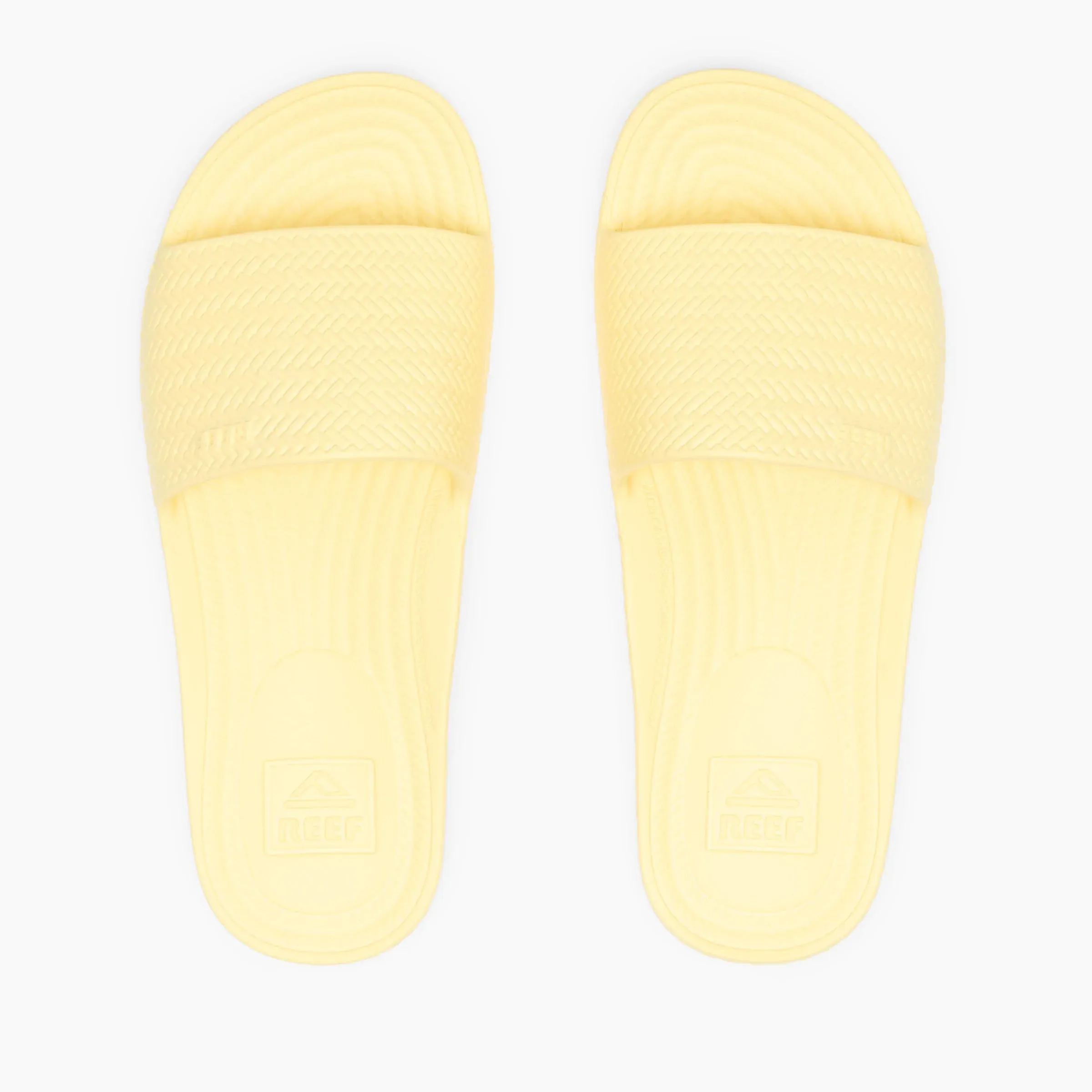 Shoes Reef Women's Water Scout