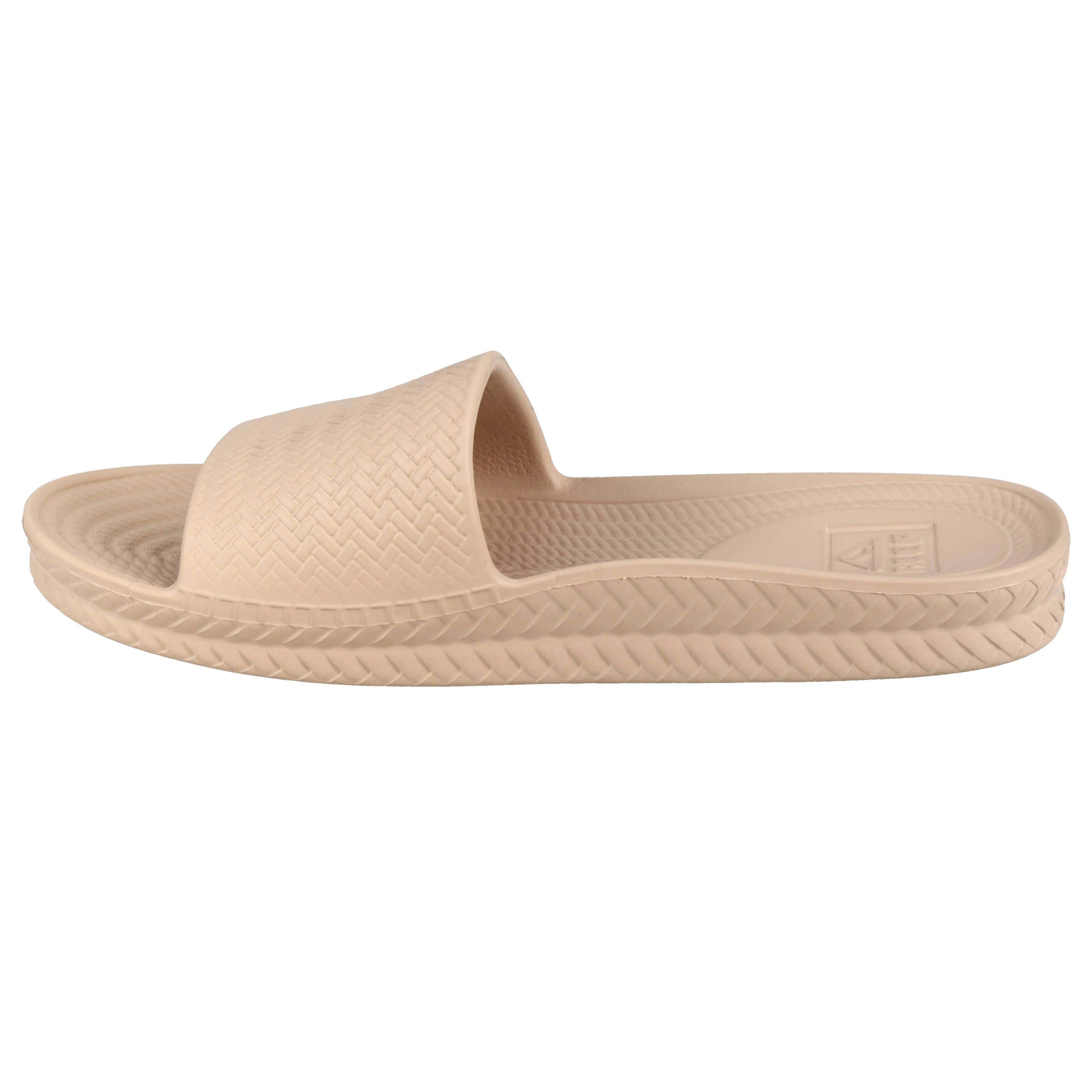 Shoes Reef Women's Water Scout