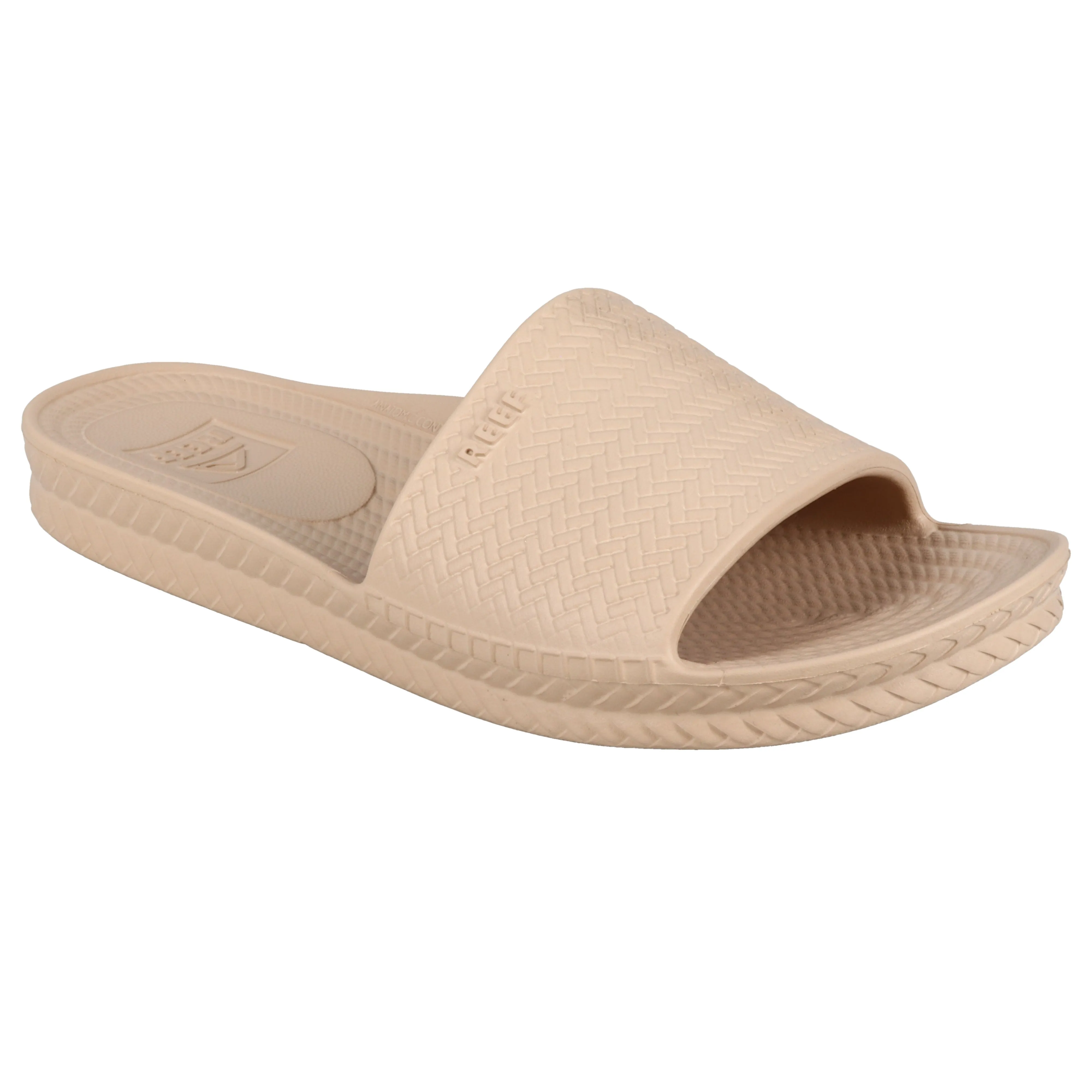 Shoes Reef Women's Water Scout