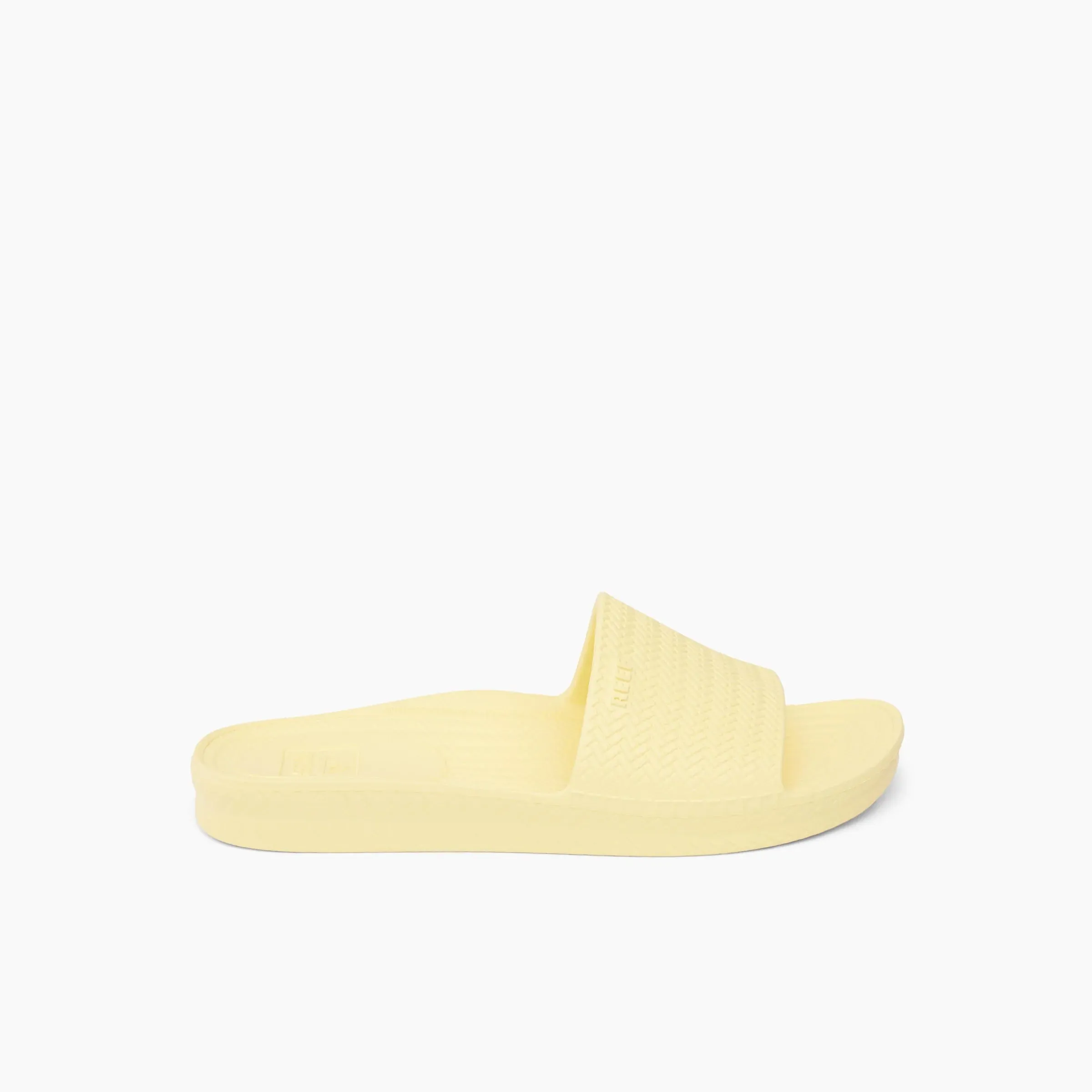 Shoes Reef Women's Water Scout