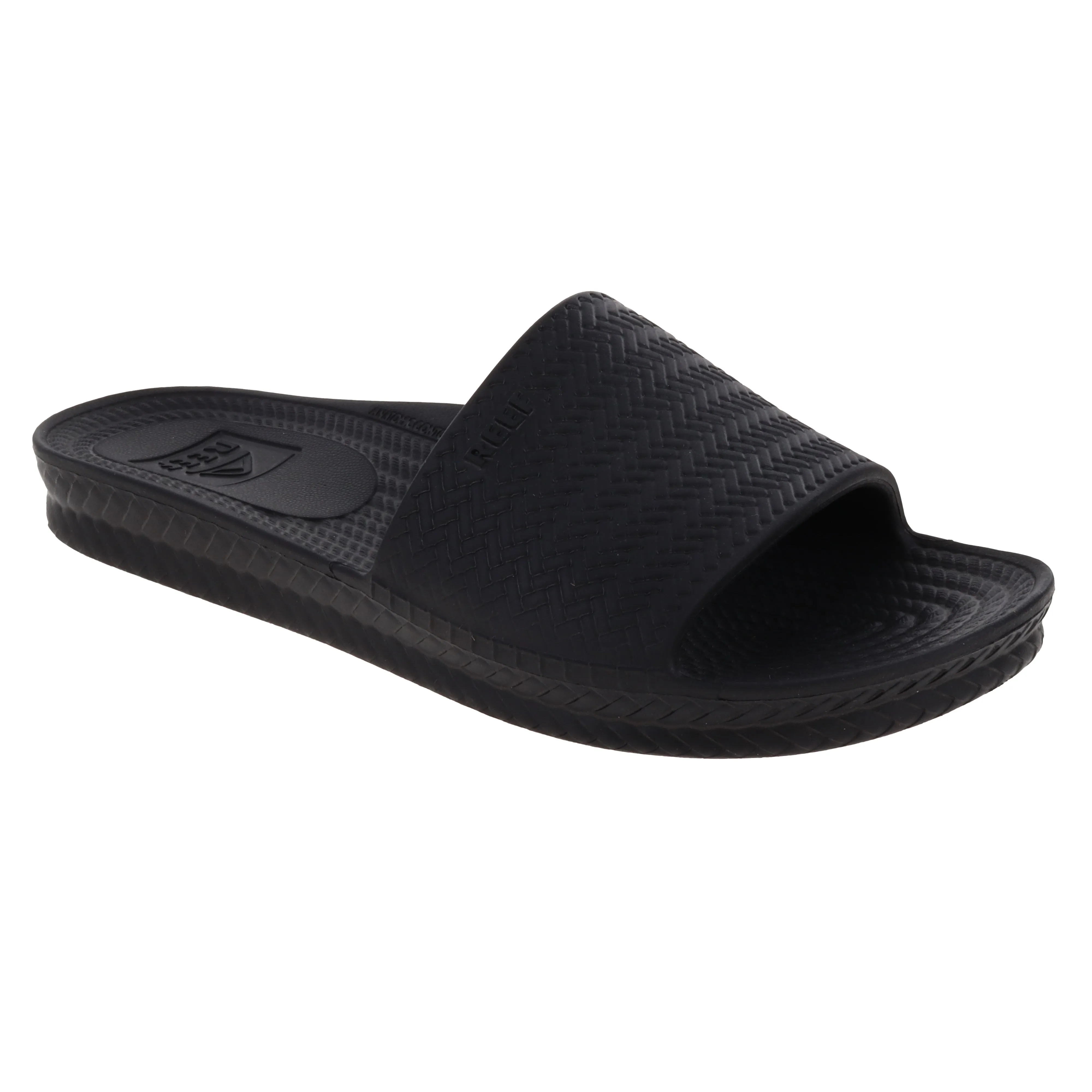 Shoes Reef Women's Water Scout