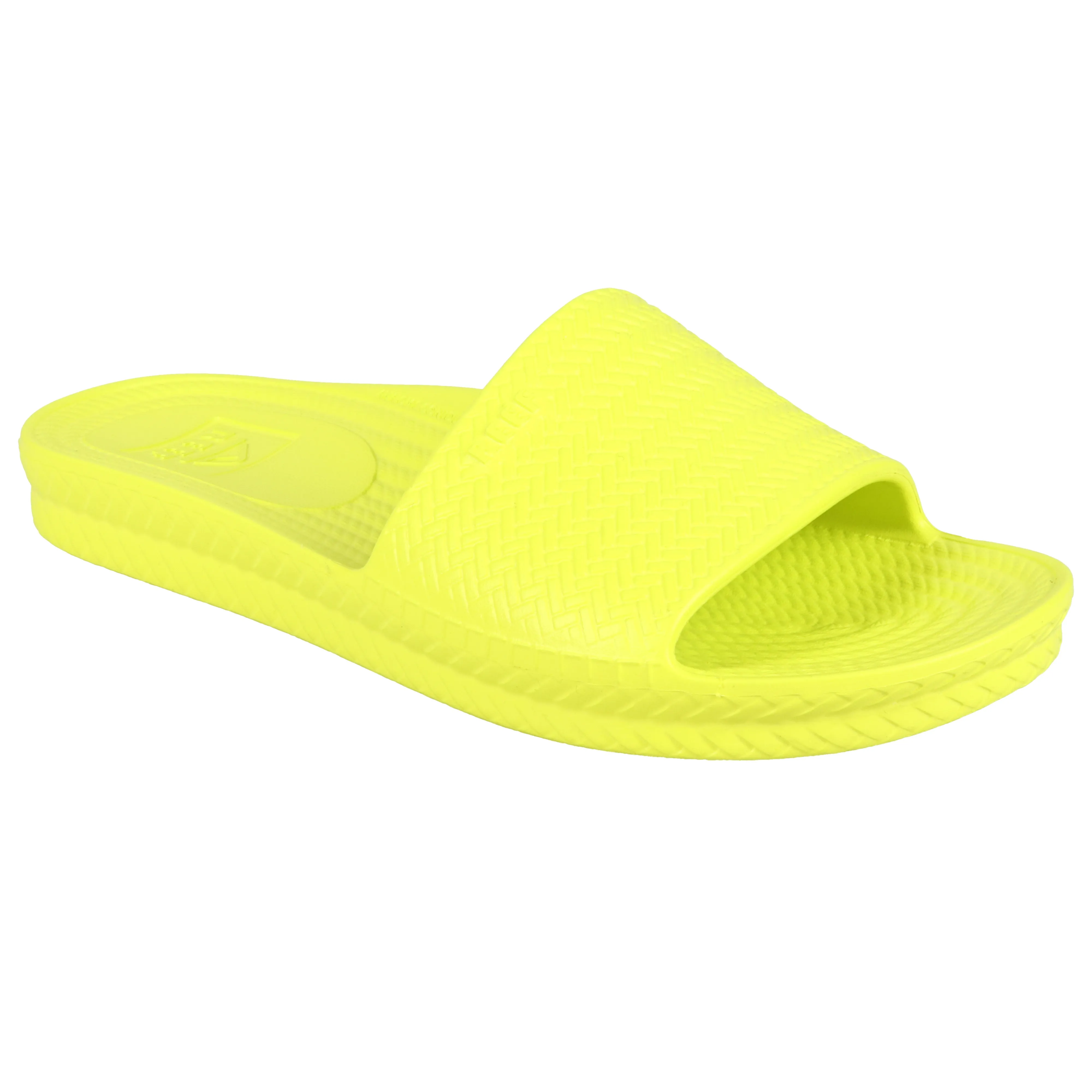 Shoes Reef Women's Water Scout