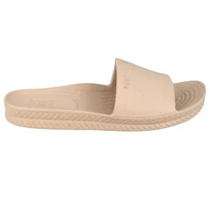 Shoes Reef Women's Water Scout