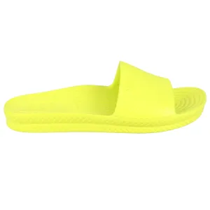 Shoes Reef Women's Water Scout