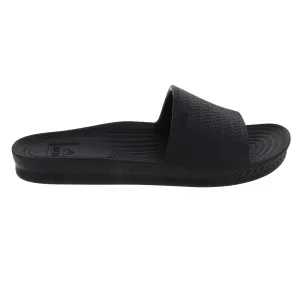 Shoes Reef Women's Water Scout