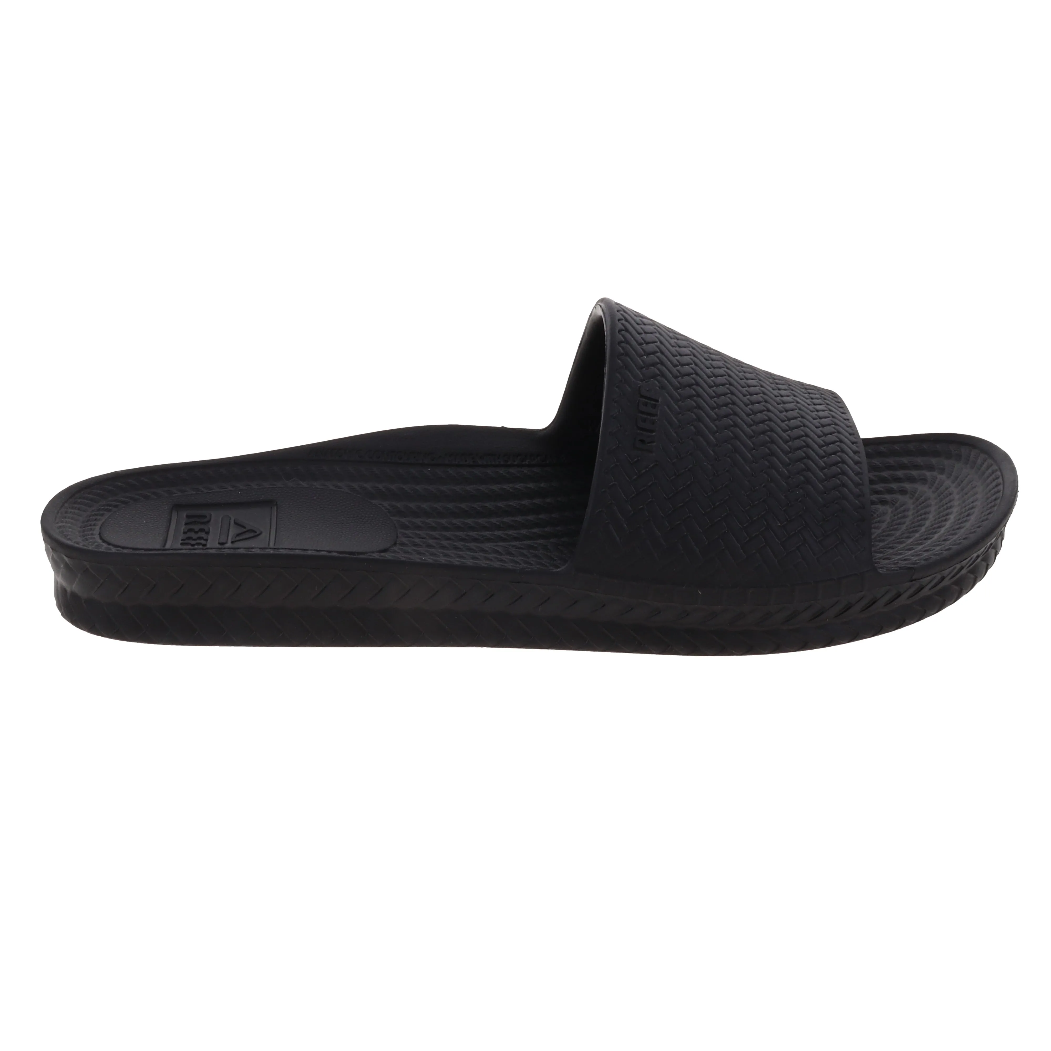 Shoes Reef Women's Water Scout