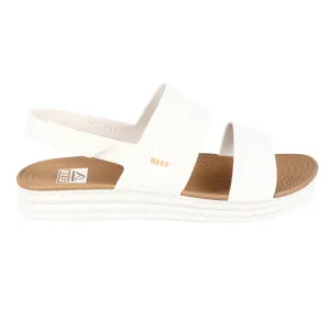 Shoes Reef Women's Water Vista