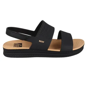 Shoes Reef Women's Water Vista