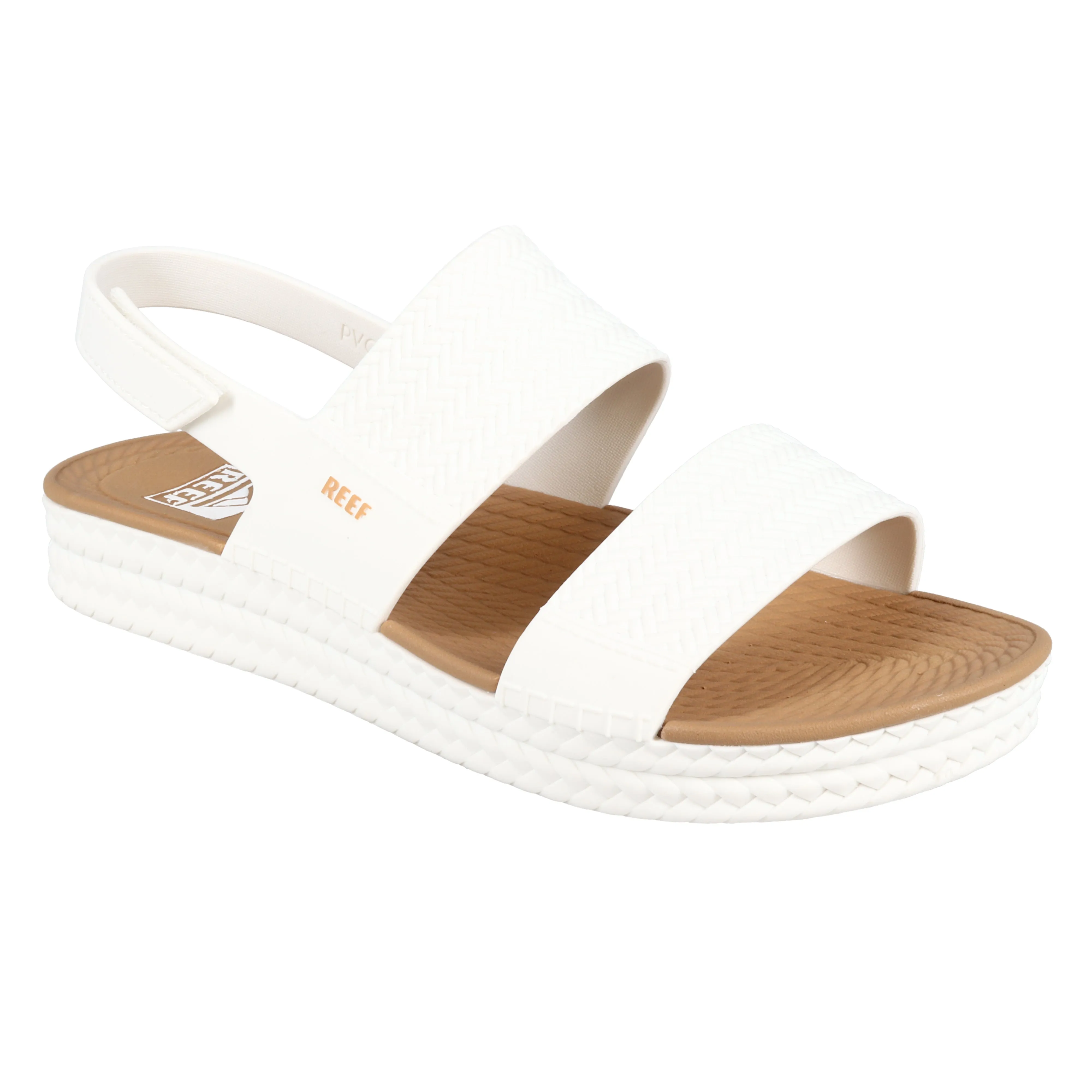 Shoes Reef Women's Water Vista