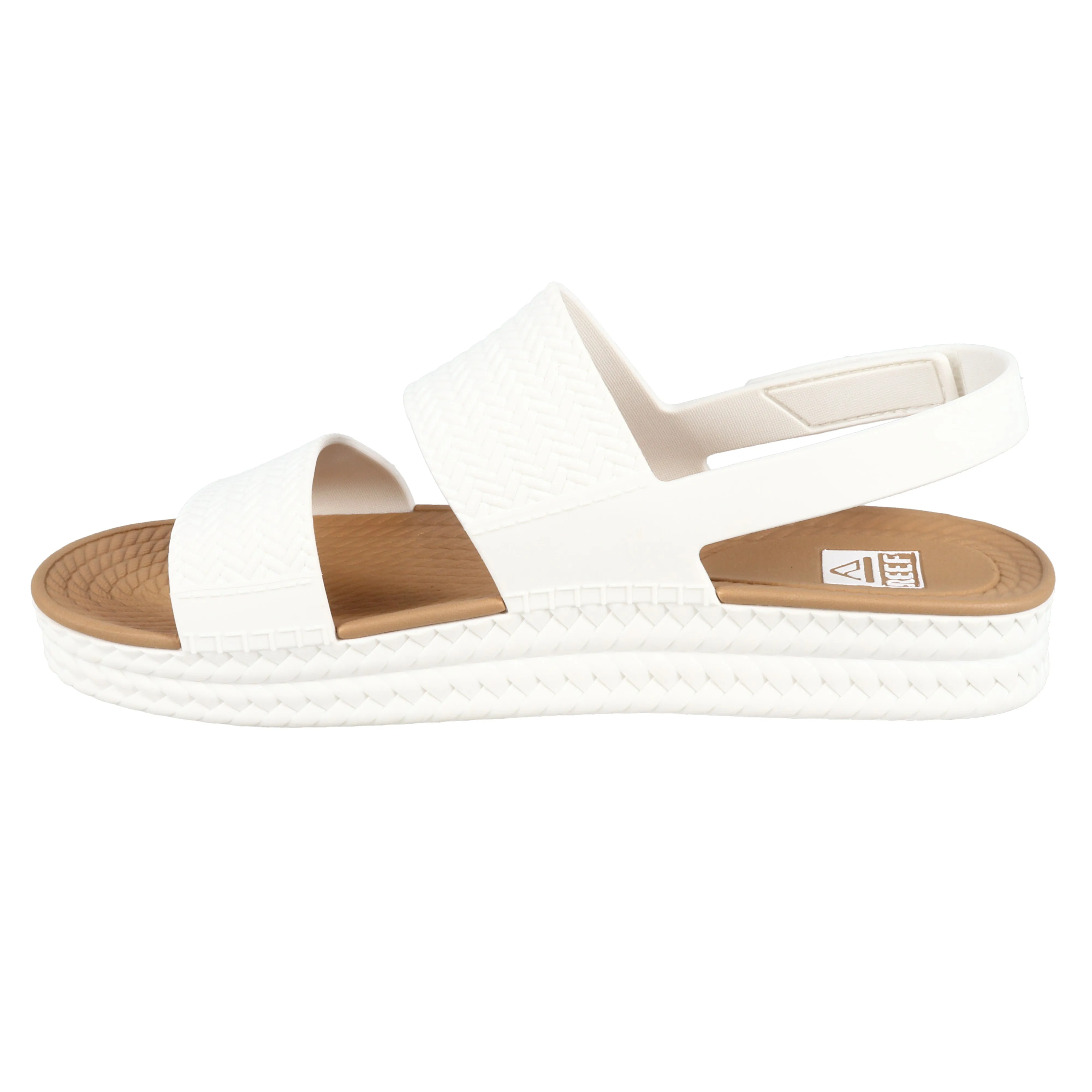 Shoes Reef Women's Water Vista
