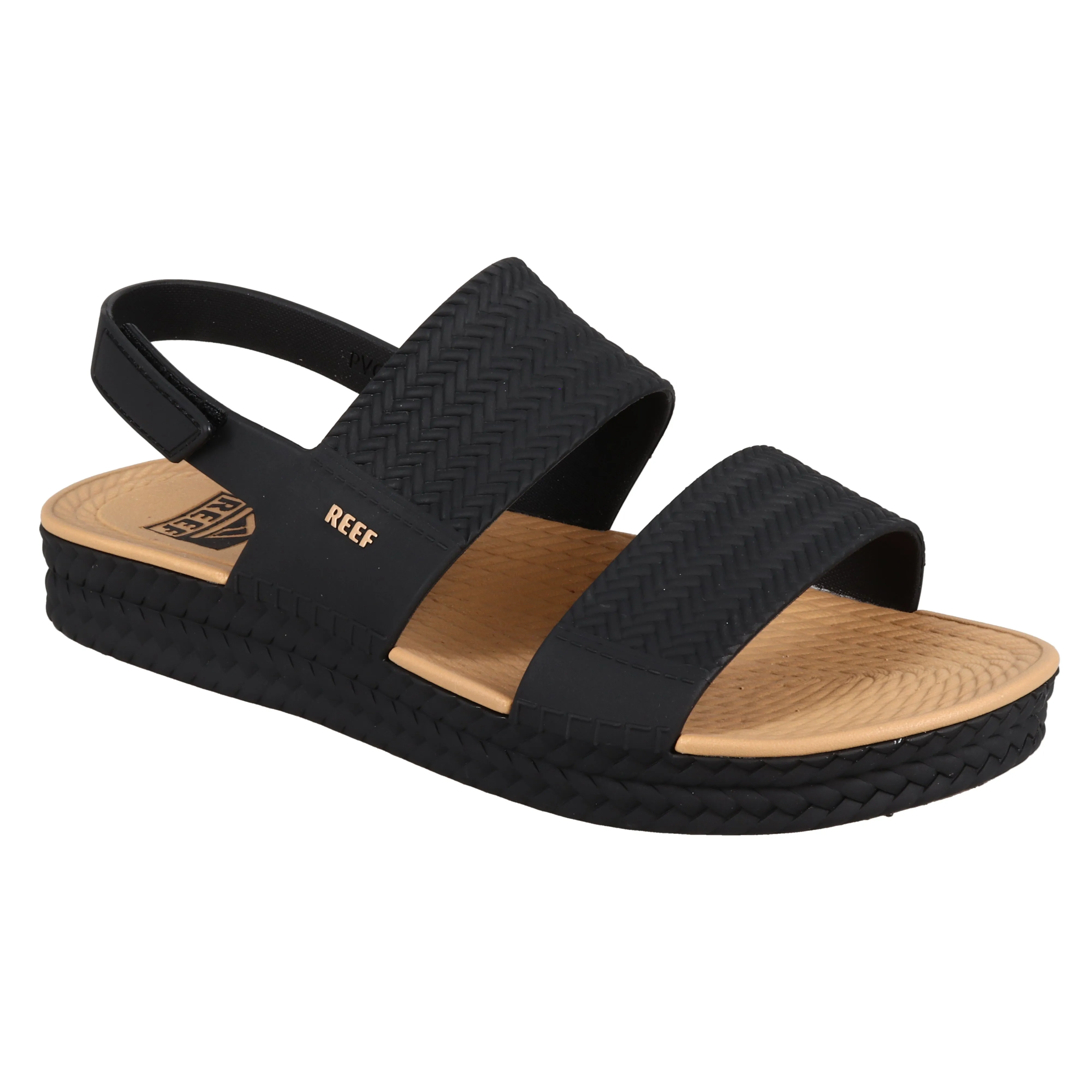 Shoes Reef Women's Water Vista